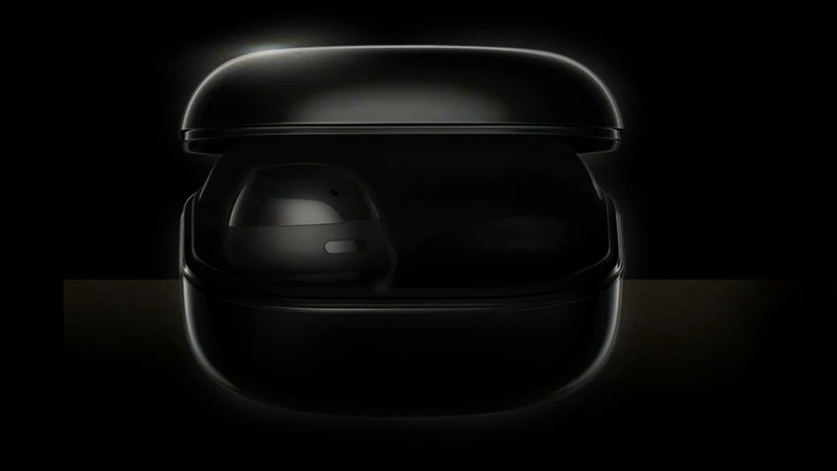 Samsung Galaxy Buds Core Launch in India Teased: Expected Features