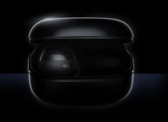 Samsung Galaxy Buds Core to Be Available for Purchase in India on June 27