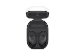 Samsung Galaxy Buds 3 FE Price, Design Briefly Revealed via Listing on Company's Website Samsung Galaxy Buds 3 FE Price, Design Briefly Revealed via Listing on Company's Website