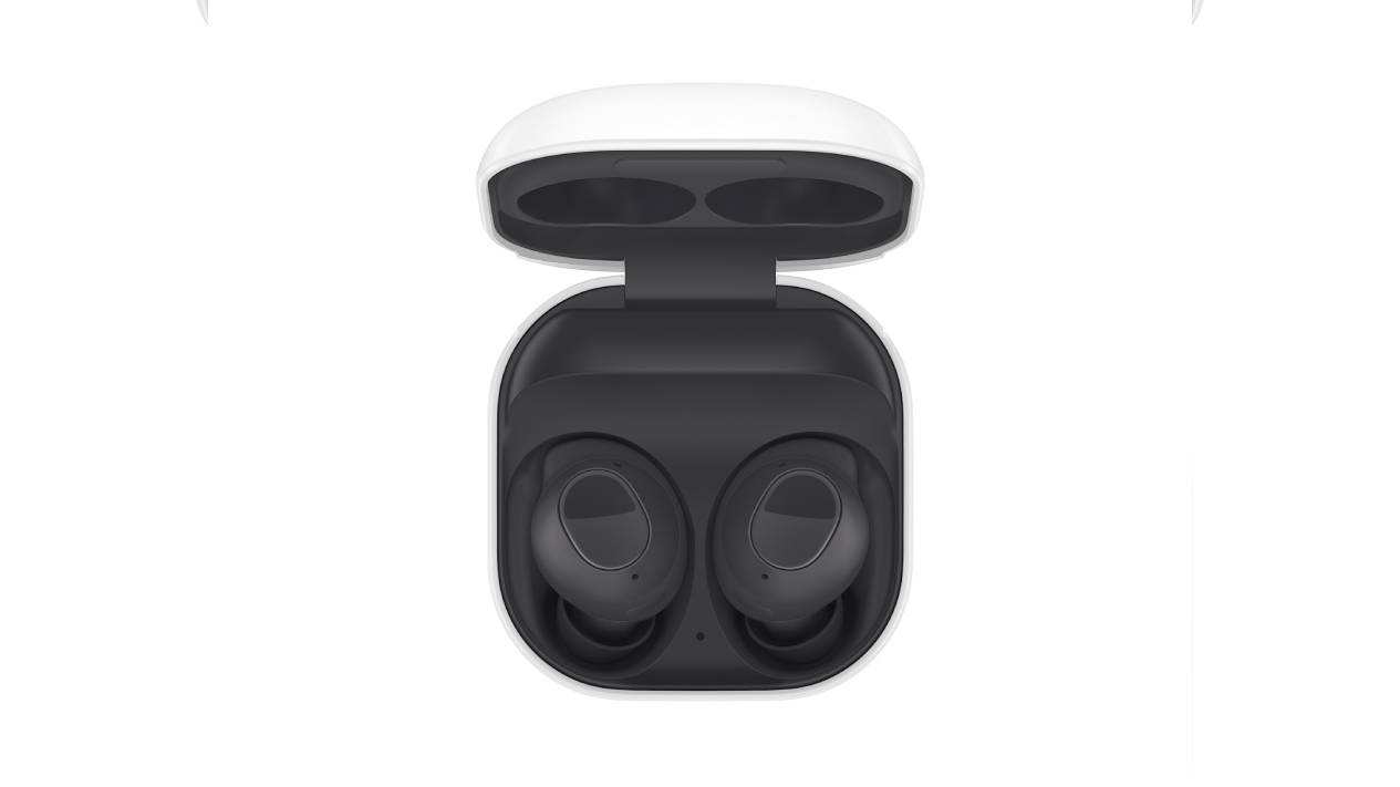 Samsung Galaxy Buds 3 FE Price, Design Briefly Revealed via Listing on Company's Website