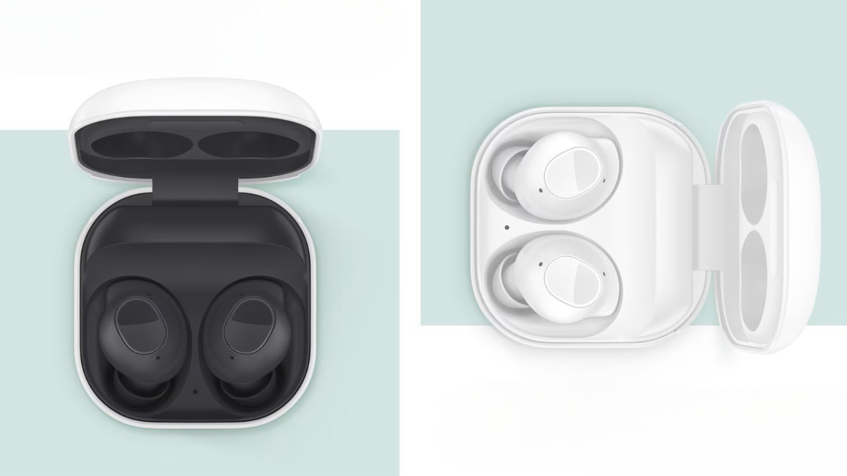 Samsung Galaxy Buds Core Tipped to Pack Larger Battery Than Galaxy Buds FE