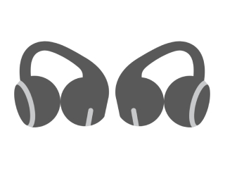 Samsung Galaxy Buds On Leak Reveals Clip-On Design, Key Features