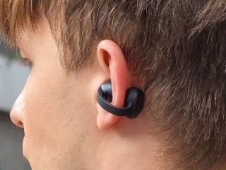 Samsung Galaxy Buds On With Up to 38 Hours of Total Battery Life Launched in the US