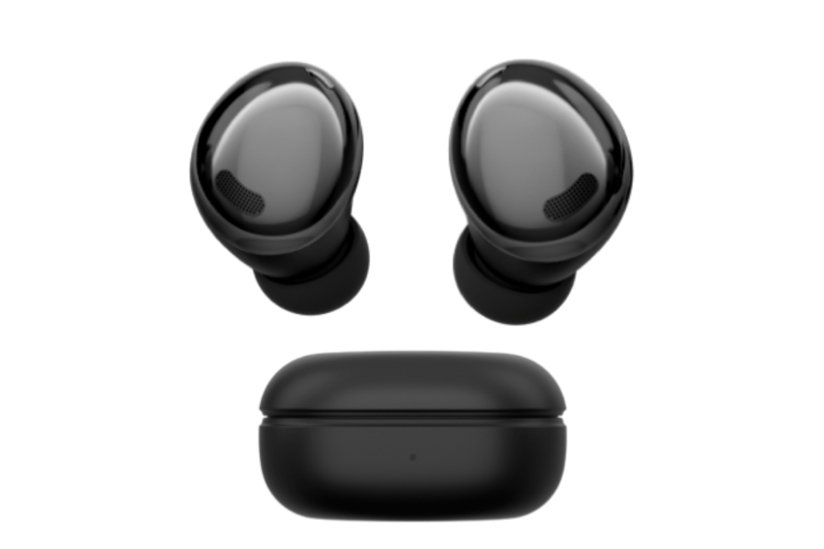 Samsung Galaxy Buds Pro Moniker Appears on Company Site, Support Page Surfaces in India as Well