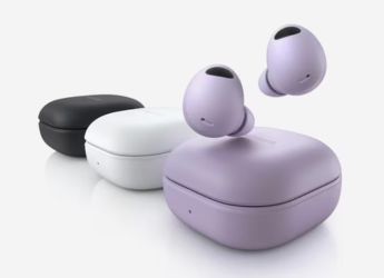 Samsung Galaxy Buds Core Allegedly Sighted on BIS Site Ahead of Launch in India