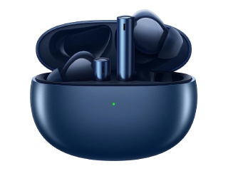 Amazon Great Indian Festival: Top TWS Earphones With ANC Under Rs. 5,000 During Sale