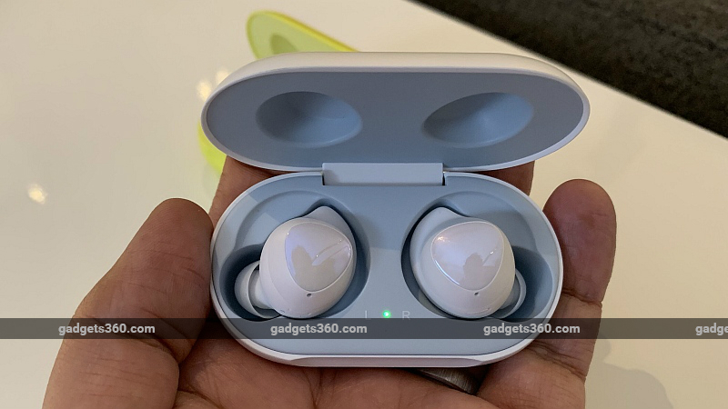 Cyber Monday 2019: Which Wireless Earbuds Should You Buy?