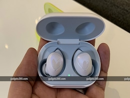 Cyber Monday 2019: Which Wireless Earbuds Should You Buy? Cyber Monday 2019: Which Wireless Earbuds Should You Buy?