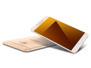 Samsung Galaxy C7 Pro Now Available at a Discount on Amazon India