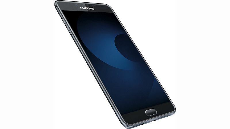 Samsung Galaxy C9 Pro and Redmi Note 4X Launched; Moto G5 Leaked; and More News This Week