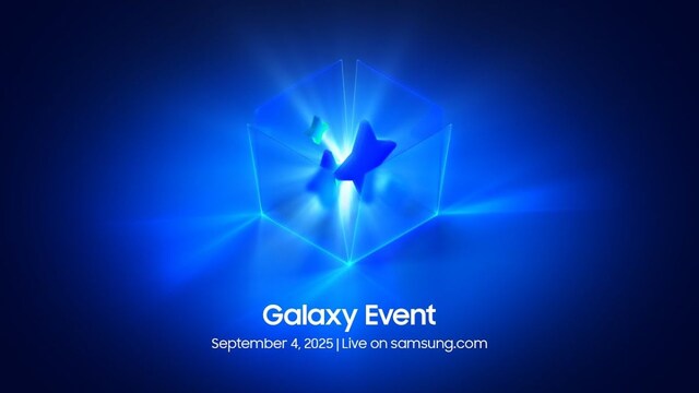 Samsung Galaxy Unpacked Event Today: How to Watch the Galaxy Event Livestream and What to Expect Samsung Galaxy Unpacked Event Today: How to Watch the Galaxy Event Livestream and What to Expect