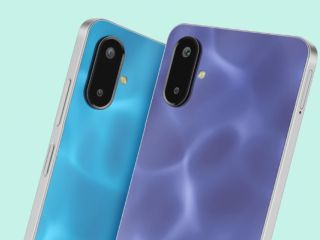 Samsung Galaxy F06 5G India Launch Date, Specifications and Colourways Announced