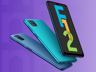 Samsung Galaxy F13 Specifications Tipped via Geekbench, May Come With Exynos 850 SoC, 4GB RAM