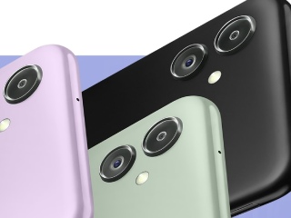 Samsung Galaxy F14 5G With 50-Megapixel Rear Camera, 90Hz LCD Display Launched in India: Price, Specifications