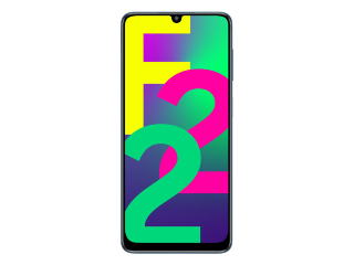 Samsung Galaxy F23 5G Specifications Spotted on Geekbench; May Come With Octa-Core Qualcomm Chipset, 6GB RAM