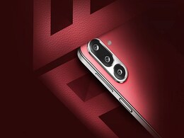 Samsung Galaxy F36 5G: Launch Date, Expected Price in India, Specifications, Features and More Samsung Galaxy F36 5G: Launch Date, Expected Price in India, Specifications, Features and More