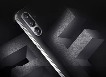 Samsung Galaxy F36 5G Launching Today: Know Price in India, Features and Specifications