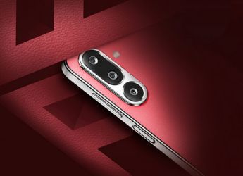 Samsung Galaxy F36 5G: Launch Date, Expected Price in India, Specifications, Features and More