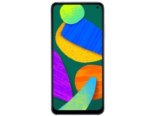 Samsung Galaxy F52 5G Specifications, Design Tipped Ahead of Launch