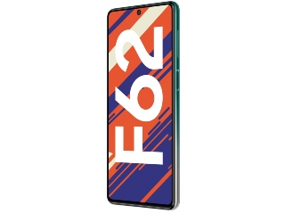 Samsung Galaxy F62, Galaxy A52 Get Android 13-Based One UI 5 Update: Details