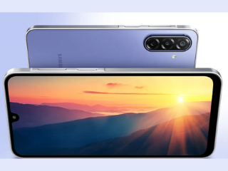 Compare Samsung Galaxy F70 5G vs Samsung Galaxy A02s Price, Specs, Ratings