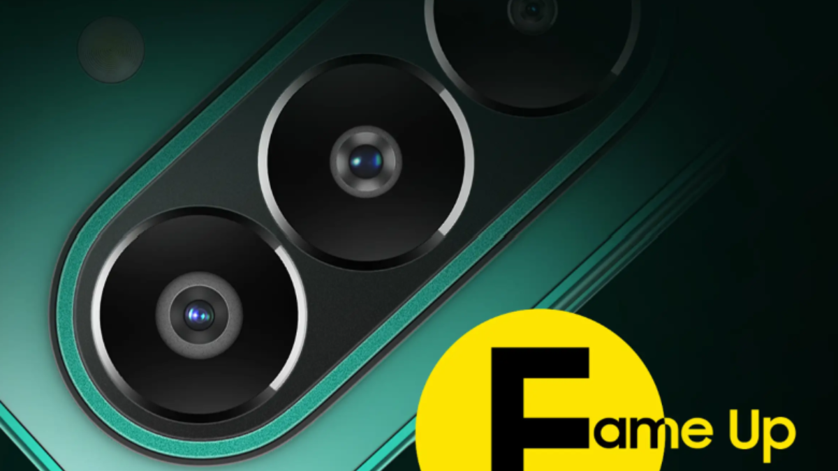 Samsung Galaxy F70 Pro 5G India Launch Teased, Flipkart Availability Confirmed