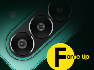 This Samsung Galaxy F70 Series Smartphone Will Launch in India Soon