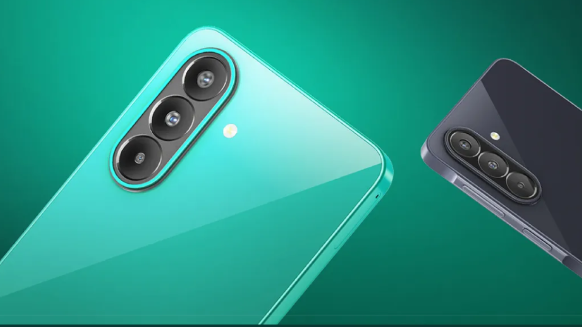 Samsung Galaxy F70 Pro 5G Price in India, Launch Date Revealed Along With Key Specifications, Features
