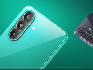 Samsung Galaxy F70 Pro 5G Price in India, Launch Date Revealed Along With Key Specifications, Features