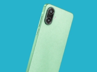 Samsung Galaxy F70e 5G Roundup: Launch Date, Expected Price in India, Specifications, Features and More