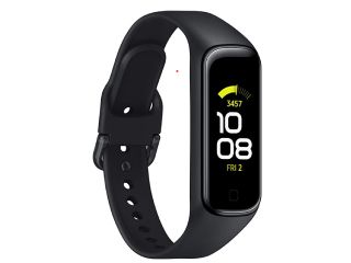 Samsung Galaxy Fit 3 Fitness Tracker Tipped to Launch in Second Half of 2022