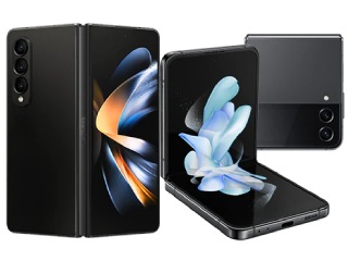 Samsung Galaxy Z Fold 5, Galaxy Z Flip 5: Everything We Know So Far