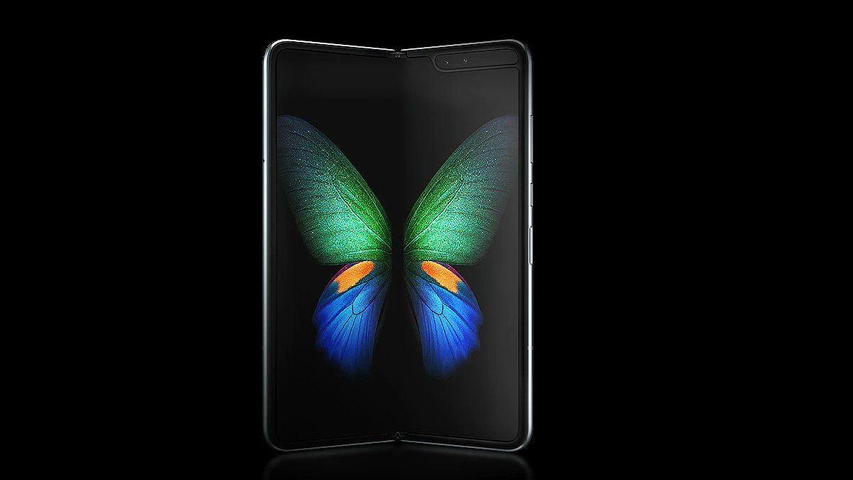 Samsung Galaxy Unpacked 2023 Event: How to Watch Livestream, What to Expect on July 26