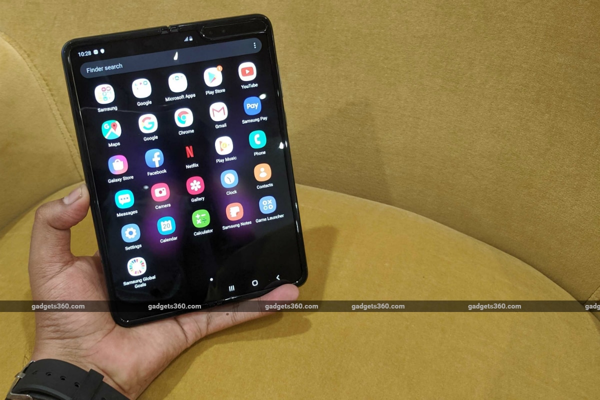 note10  one ui 2.5