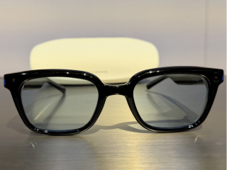 Samsung Reportedly Developing Display-Equipped AI Glasses, Launch Slated for 2028