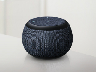 Samsung Galaxy Home Mini Smart Speaker Launch Set for February 12: Report