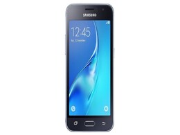 Samsung Galaxy J1 Mini Prime Shows Up on Amazon and eBay in the US Samsung Galaxy J1 Mini Prime Shows Up on Amazon and eBay in the US
