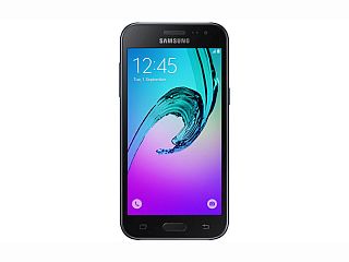 Airtel Offers Cashback Worth Rs. 1,500 on Select Samsung 4G Smartphones