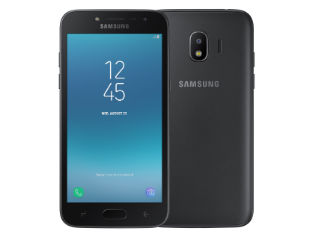 Samsung Galaxy J2 (2018) Price, Specifications Revealed via Online Listing