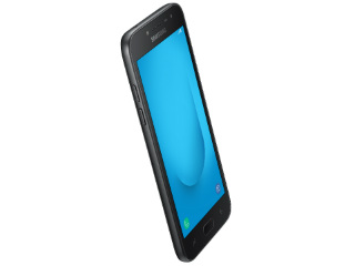Samsung Galaxy J2 (2018) With Samsung Mall Launched in India: Price, Specifications