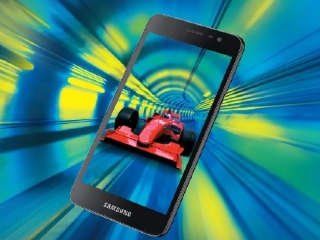 Samsung Galaxy J2 Core 2020 With 16GB Storage, Android Go Edition Launched in India: Price, Specifications