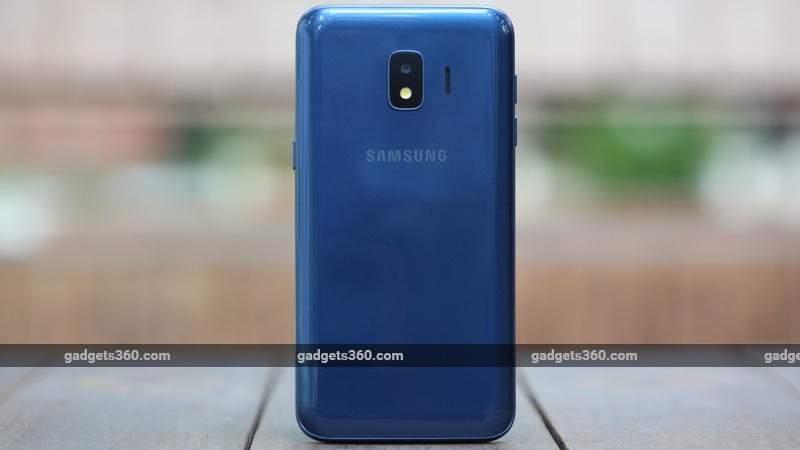 Is Samsung Galaxy J2 Core a Budget Winner That Trumps Redmi 6A?