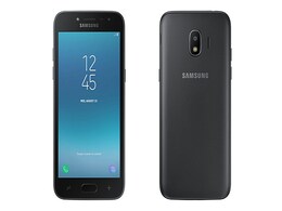 Samsung Galaxy J2 Pro in South Korea Can't Connect to the Internet, Prevents Distractions for Students Samsung Galaxy J2 Pro in South Korea Can't Connect to the Internet, Prevents Distractions for Students
