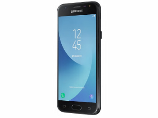 Samsung Galaxy J3 (2017) Starts Receiving Android Pie Update in Select Markets: Report