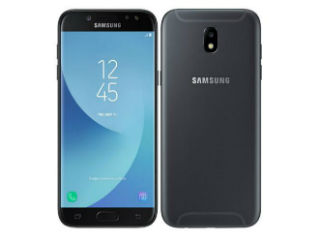 Samsung Galaxy J6 With Android 8.0 Oreo, Octa-Core SoC Spotted on Geekbench
