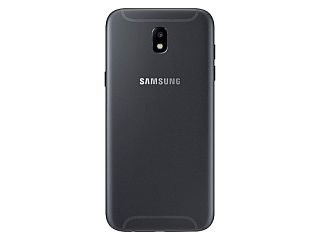 Samsung Galaxy J5 Pro Launched, Galaxy J5 (2017) Variant With More RAM and Storage