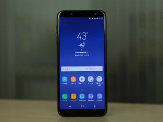 Samsung Galaxy J6, Galaxy J4, Galaxy J2 (2018), Galaxy J2 Core Price in India Cut