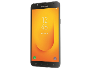 Samsung Galaxy J7 Duo Update Reportedly Brings AR Emoji Support, November Security Patch