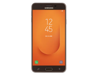 Samsung Galaxy J7 Prime 2 Now Available to Buy in India: Price, Specifications