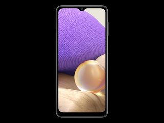 Samsung Galaxy Jump Specifications Tipped by Google Play Console Listing, Could Be Powered by Dimensity 720